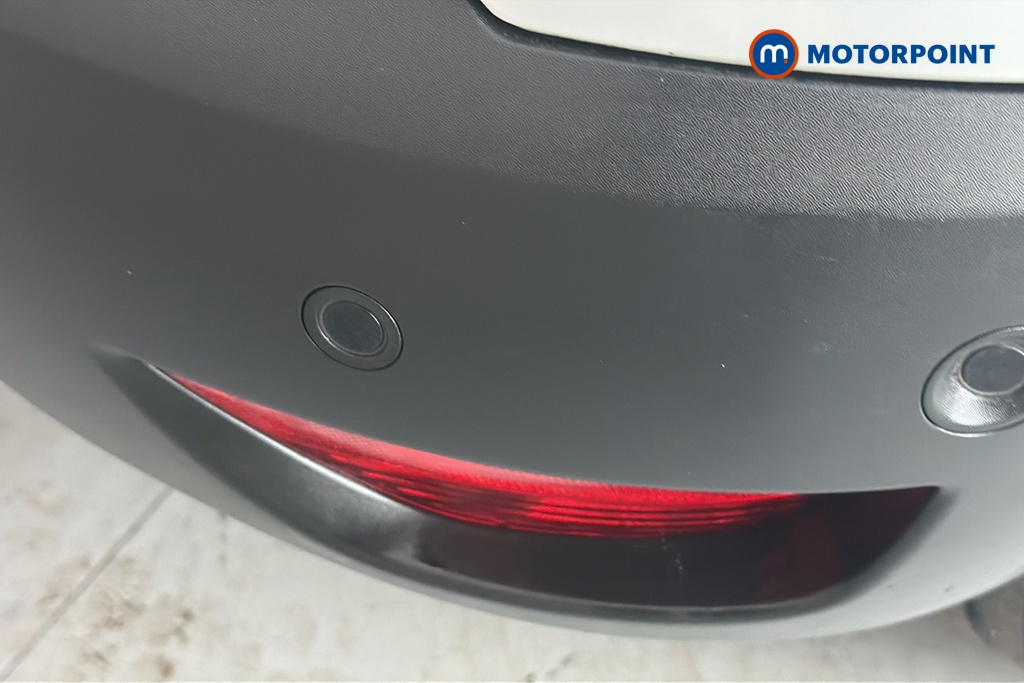 Renault Captur Gt Line Manual Petrol SUV - Stock Number (1670775) - 39th supplementary image