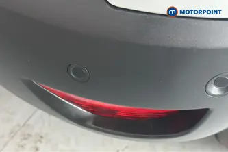 Renault Captur Gt Line Manual Petrol SUV - Stock Number (1670775) - 39th supplementary image