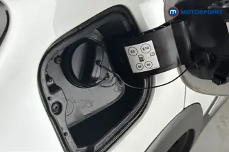 Renault Captur Gt Line Manual Petrol SUV - Stock Number (1670775) - 41st supplementary image