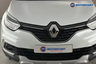 Renault Captur Gt Line Manual Petrol SUV - Stock Number (1670775) - 43rd supplementary image