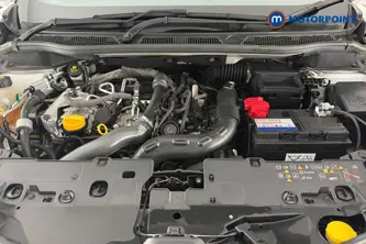 Renault Captur Gt Line Manual Petrol SUV - Stock Number (1670775) - 48th supplementary image