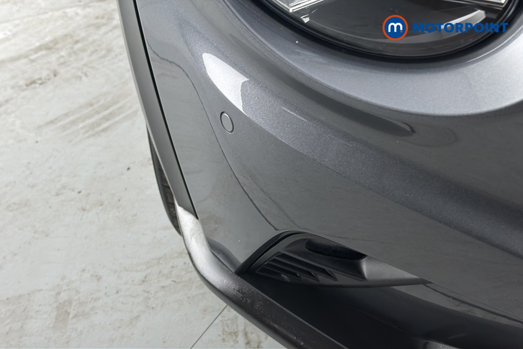 Nissan Juke Tekna Automatic Petrol SUV - Stock Number (1670798) - 38th supplementary image