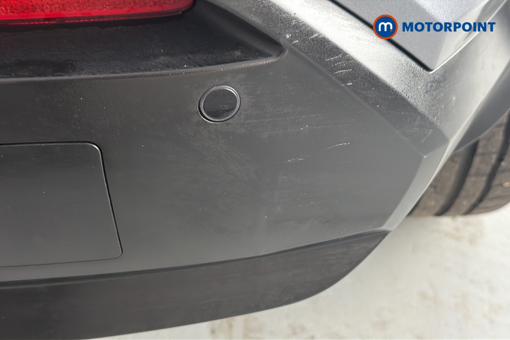 Nissan Juke Tekna Automatic Petrol SUV - Stock Number (1670798) - 39th supplementary image