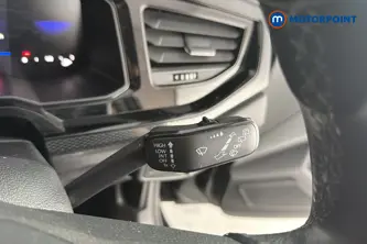 Volkswagen Taigo Life Manual Petrol SUV - Stock Number (1670805) - 6th supplementary image
