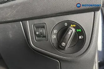 Volkswagen Taigo Life Manual Petrol SUV - Stock Number (1670805) - 11th supplementary image