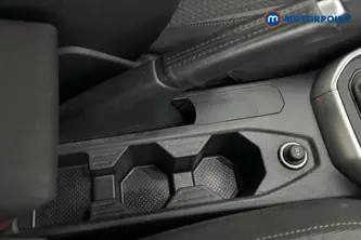 Volkswagen Taigo Life Manual Petrol SUV - Stock Number (1670805) - 16th supplementary image