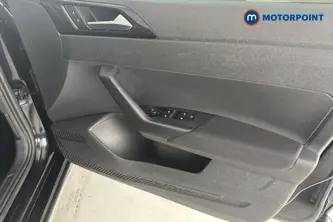 Volkswagen Taigo Life Manual Petrol SUV - Stock Number (1670805) - 18th supplementary image