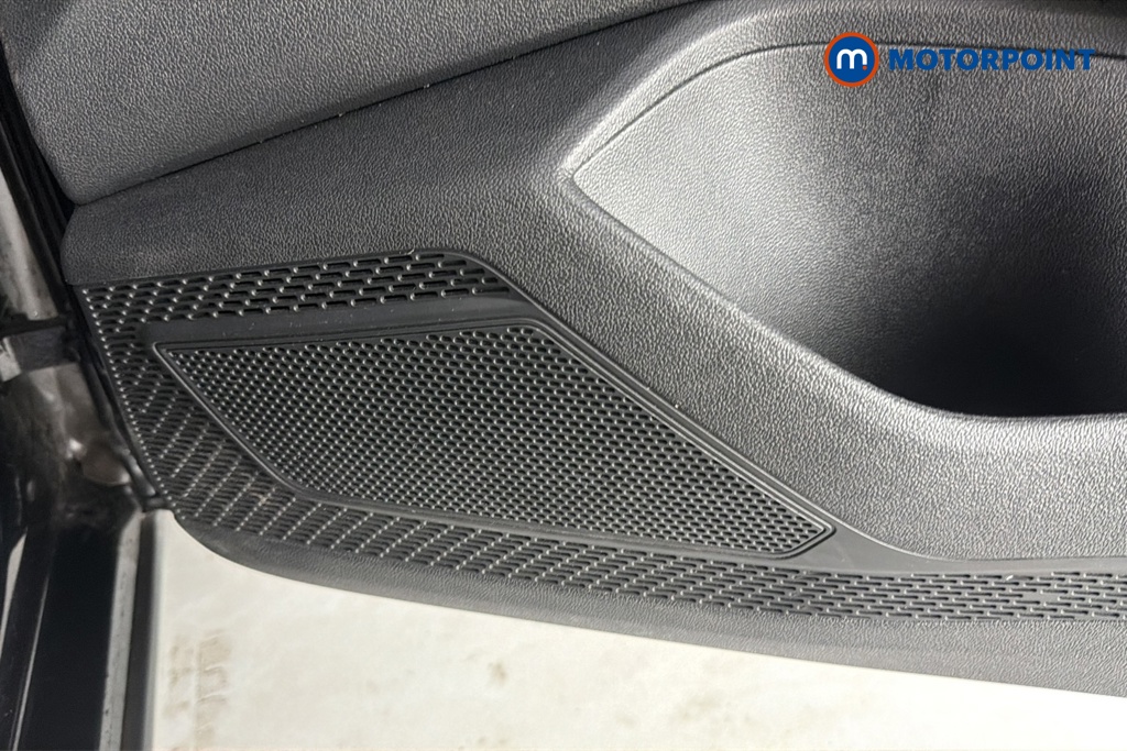 Volkswagen Taigo Life Manual Petrol SUV - Stock Number (1670805) - 21st supplementary image