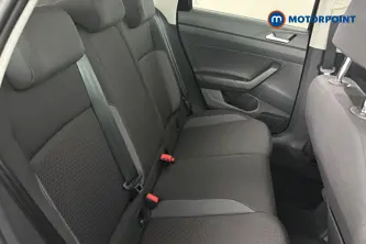 Volkswagen Taigo Life Manual Petrol SUV - Stock Number (1670805) - 25th supplementary image
