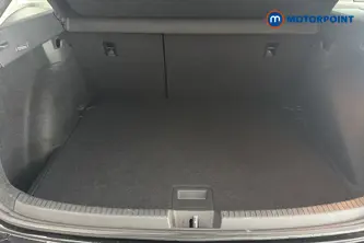 Volkswagen Taigo Life Manual Petrol SUV - Stock Number (1670805) - 30th supplementary image