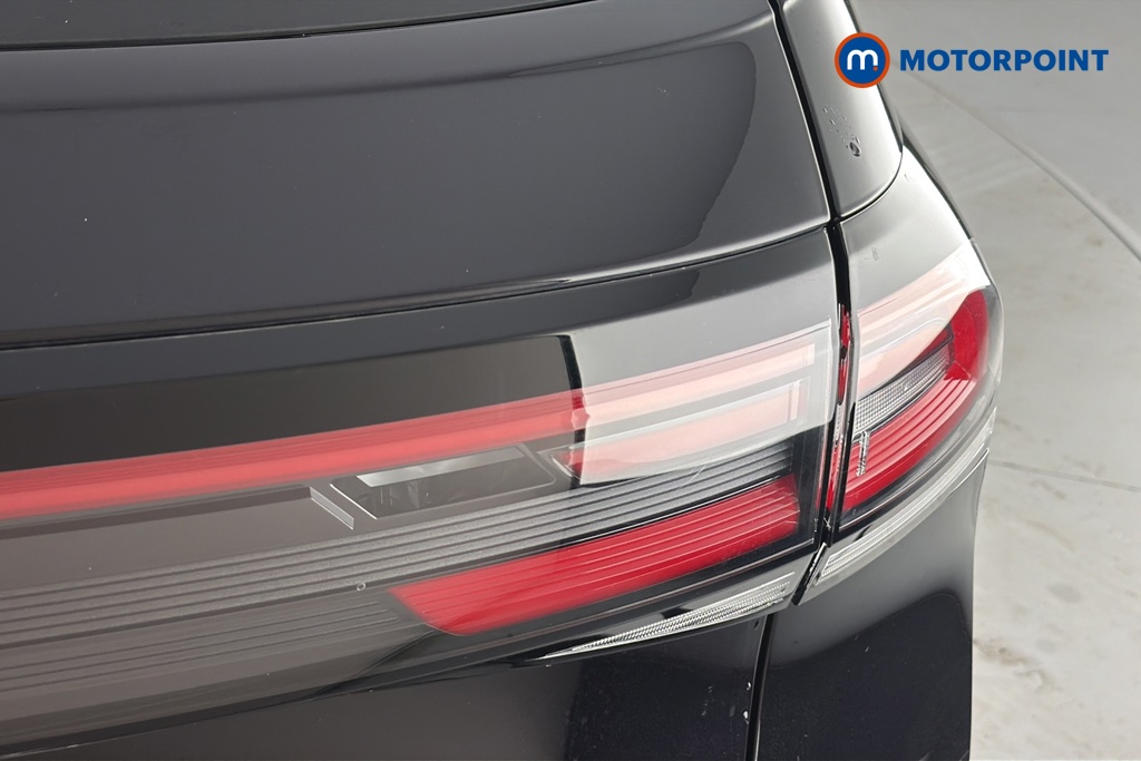 Volkswagen Taigo Life Manual Petrol SUV - Stock Number (1670805) - 36th supplementary image