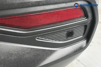 Volkswagen Taigo Life Manual Petrol SUV - Stock Number (1670805) - 39th supplementary image