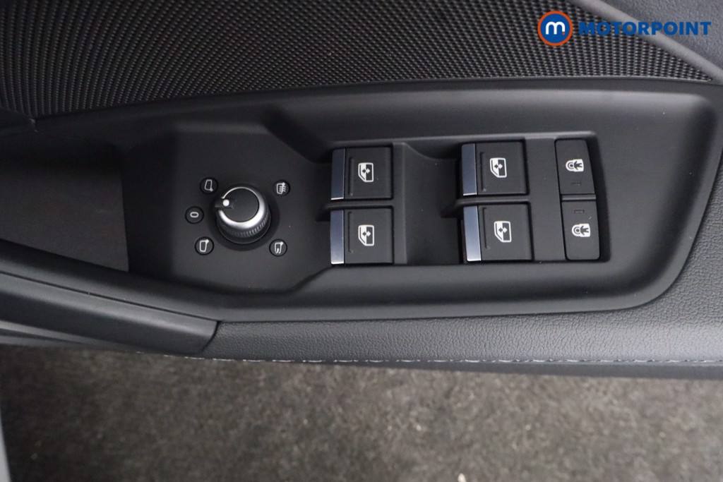 Audi A3 S Line Automatic Petrol Hatchback - Stock Number (1670812) - 22nd supplementary image
