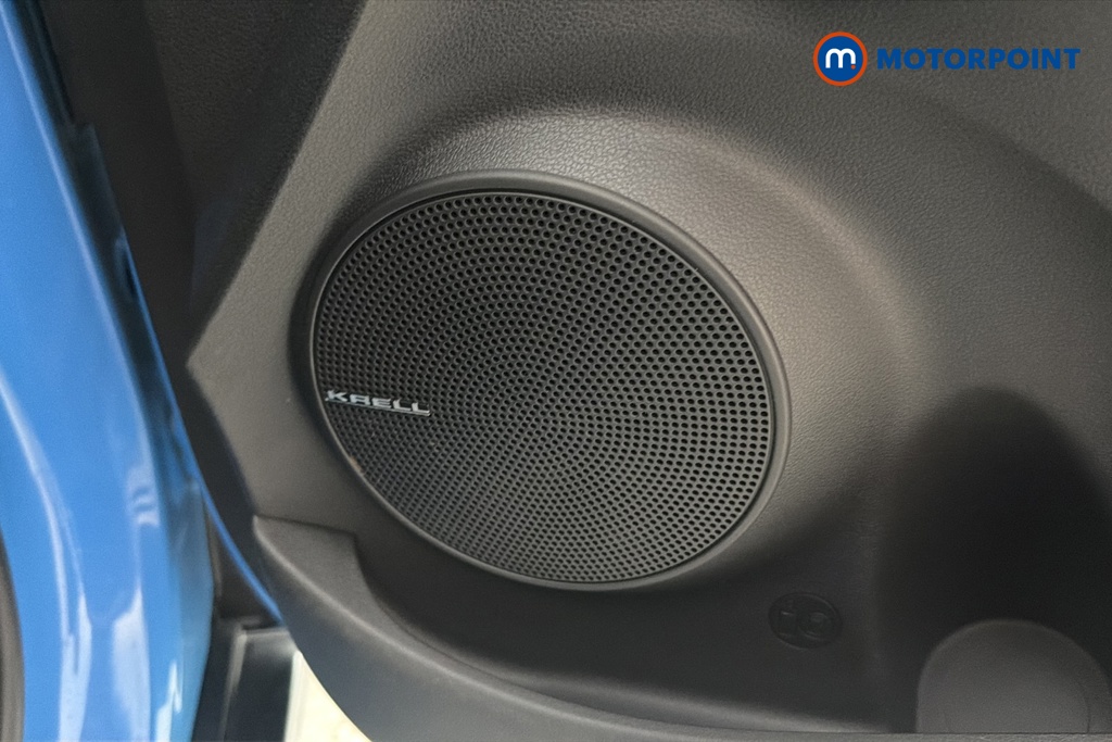 Hyundai Kona Premium Manual Petrol SUV - Stock Number (1670920) - 21st supplementary image
