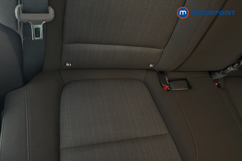 Hyundai Kona Premium Manual Petrol SUV - Stock Number (1670920) - 27th supplementary image