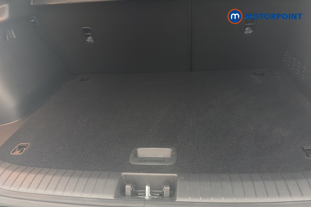 Hyundai Kona Premium Manual Petrol SUV - Stock Number (1670920) - 30th supplementary image
