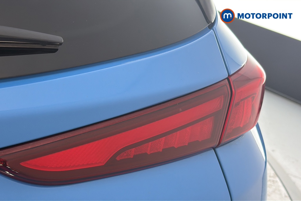 Hyundai Kona Premium Manual Petrol SUV - Stock Number (1670920) - 36th supplementary image