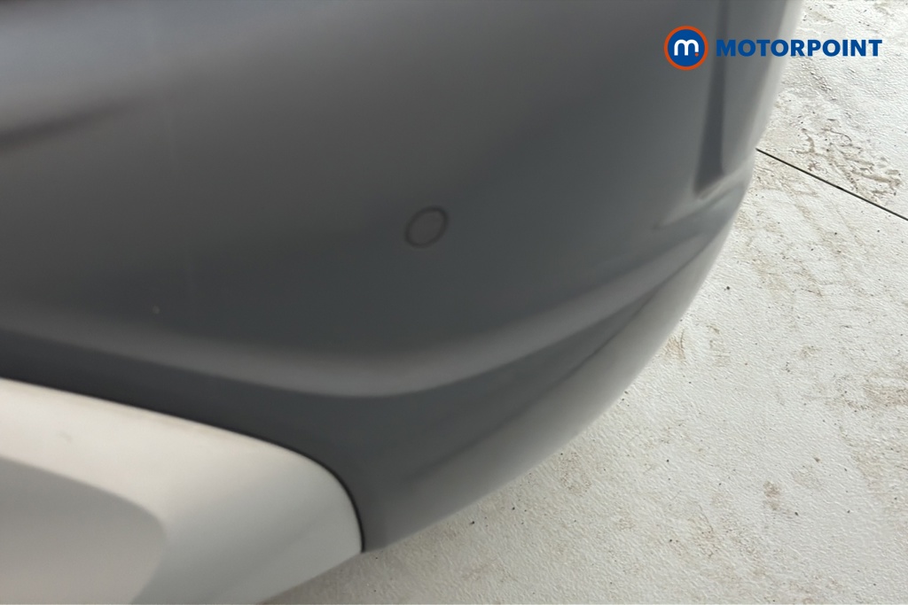 Hyundai Kona Premium Manual Petrol SUV - Stock Number (1670920) - 39th supplementary image