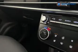 Hyundai Tucson Ultimate Automatic Petrol Plug-In Hybrid SUV - Stock Number (1670989) - 14th supplementary image