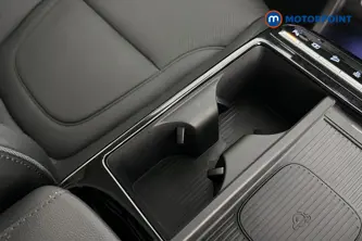 Hyundai Tucson Ultimate Automatic Petrol Plug-In Hybrid SUV - Stock Number (1670989) - 16th supplementary image