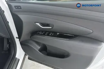 Hyundai Tucson Ultimate Automatic Petrol Plug-In Hybrid SUV - Stock Number (1670989) - 18th supplementary image