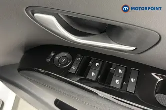 Hyundai Tucson Ultimate Automatic Petrol Plug-In Hybrid SUV - Stock Number (1670989) - 19th supplementary image