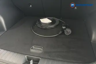 Hyundai Tucson Ultimate Automatic Petrol Plug-In Hybrid SUV - Stock Number (1670989) - 34th supplementary image