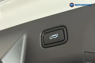 Hyundai Tucson Ultimate Automatic Petrol Plug-In Hybrid SUV - Stock Number (1670989) - 35th supplementary image