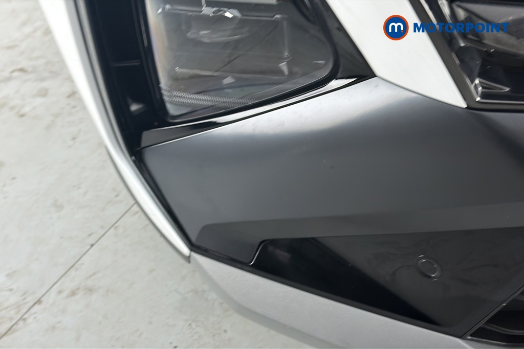 Hyundai Tucson Ultimate Automatic Petrol Plug-In Hybrid SUV - Stock Number (1670989) - 38th supplementary image