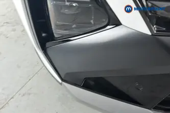 Hyundai Tucson Ultimate Automatic Petrol Plug-In Hybrid SUV - Stock Number (1670989) - 38th supplementary image
