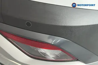 Hyundai Tucson Ultimate Automatic Petrol Plug-In Hybrid SUV - Stock Number (1670989) - 39th supplementary image