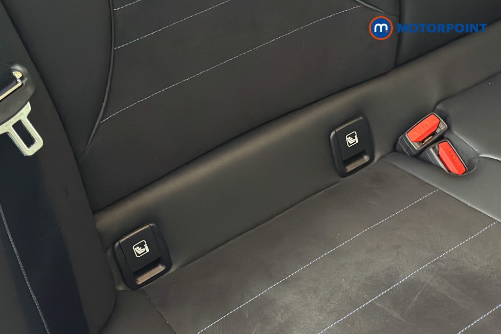 BMW 1 Series M Sport Automatic Petrol Hatchback - Stock Number (1671023) - 29th supplementary image