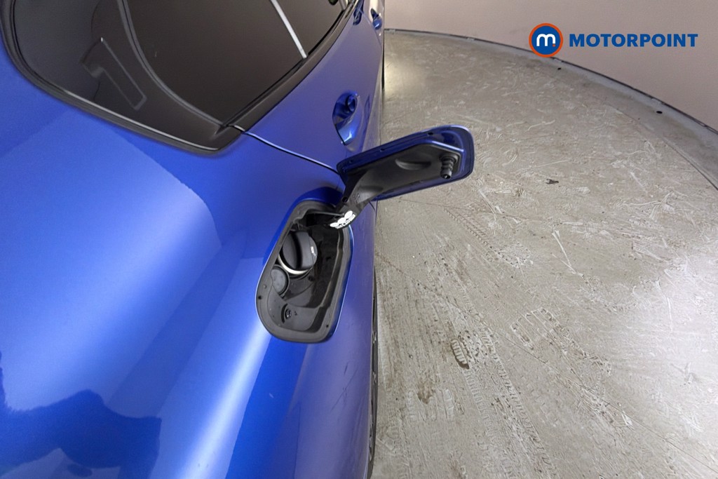BMW 1 Series M Sport Automatic Petrol Hatchback - Stock Number (1671023) - 41st supplementary image