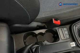 Ford Fiesta Active Manual Petrol Hatchback - Stock Number (1671046) - 16th supplementary image