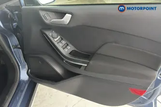 Ford Fiesta Active Manual Petrol Hatchback - Stock Number (1671046) - 18th supplementary image