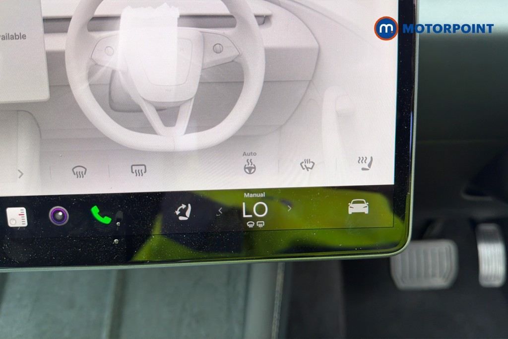 Tesla Model 3 Rwd 4Dr Auto Textile -Plus Vegan Leather Automatic Electric Saloon - Stock Number (1671151) - 14th supplementary image