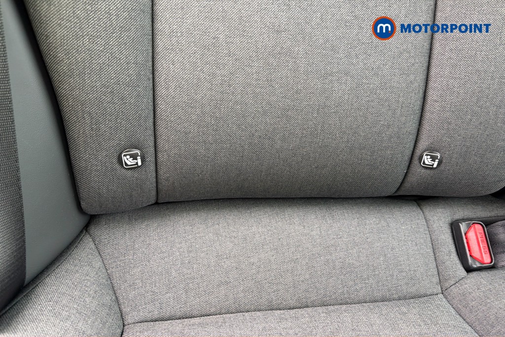 Tesla Model 3 Rwd 4Dr Auto Textile -Plus Vegan Leather Automatic Electric Saloon - Stock Number (1671151) - 29th supplementary image