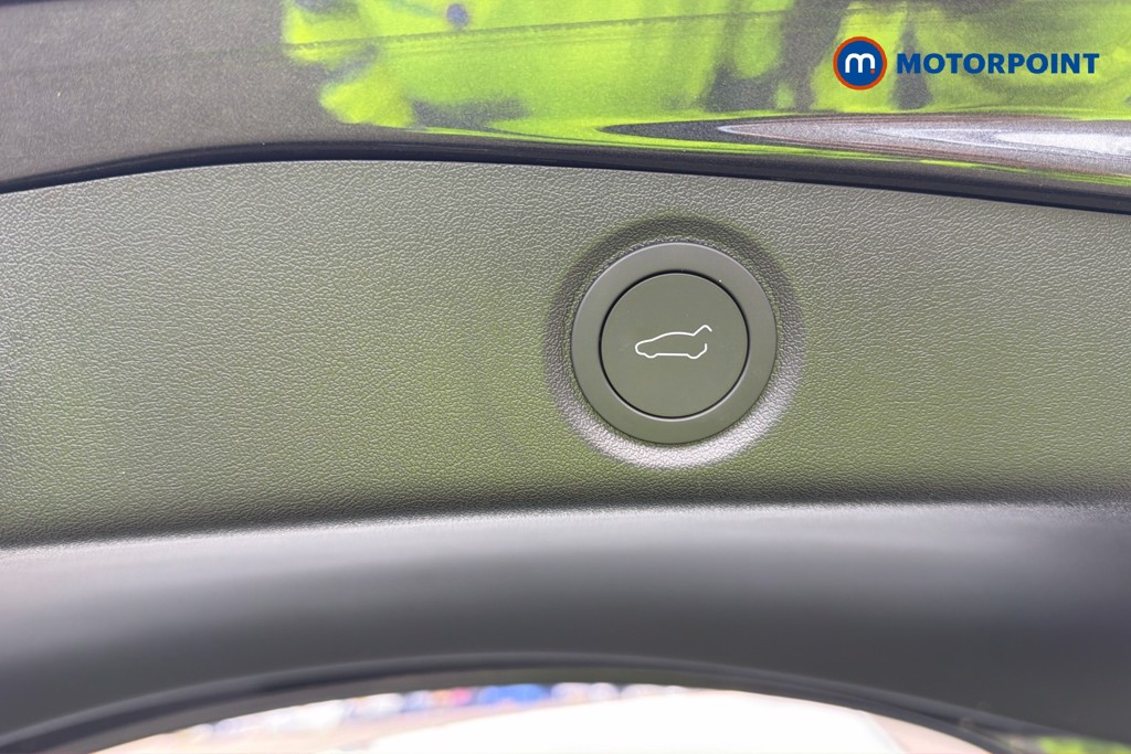 Tesla Model 3 Rwd 4Dr Auto Textile -Plus Vegan Leather Automatic Electric Saloon - Stock Number (1671151) - 35th supplementary image