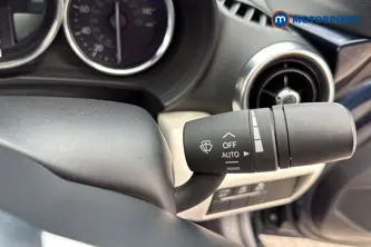 Mazda Mx-5 Homura Manual Petrol Convertible - Stock Number (1671239) - 6th supplementary image