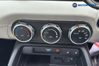 Mazda Mx-5 Homura Manual Petrol Convertible - Stock Number (1671239) - 12th supplementary image
