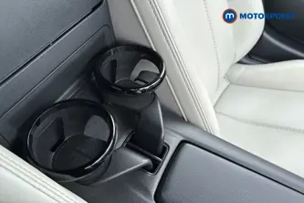 Mazda Mx-5 Homura Manual Petrol Convertible - Stock Number (1671239) - 16th supplementary image