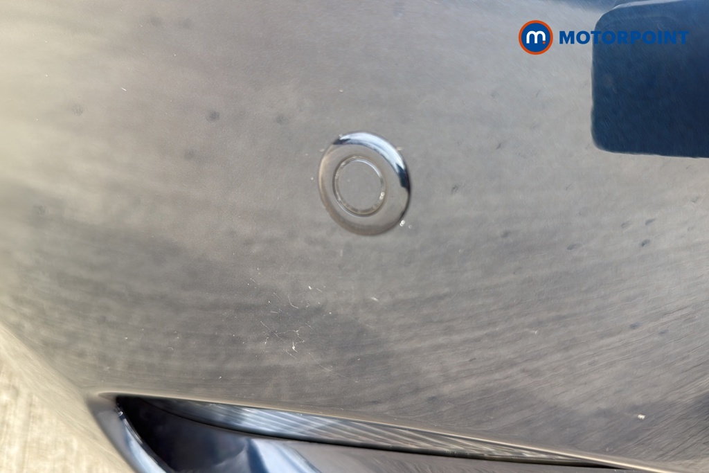 Mazda Mx-5 Homura Manual Petrol Convertible - Stock Number (1671239) - 39th supplementary image