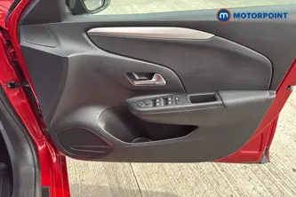 Vauxhall Corsa Design Manual Petrol Hatchback - Stock Number (1671273) - 18th supplementary image