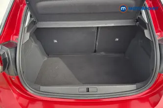 Vauxhall Corsa Design Manual Petrol Hatchback - Stock Number (1671273) - 30th supplementary image
