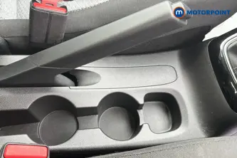 Vauxhall Corsa Design Manual Petrol Hatchback - Stock Number (1671359) - 16th supplementary image