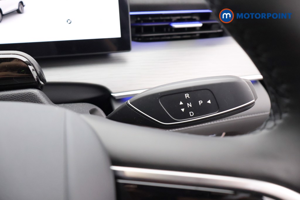 Chery Tiggo 8 Summit Automatic Petrol Plug-In Hybrid SUV - Stock Number (1671400) - 6th supplementary image