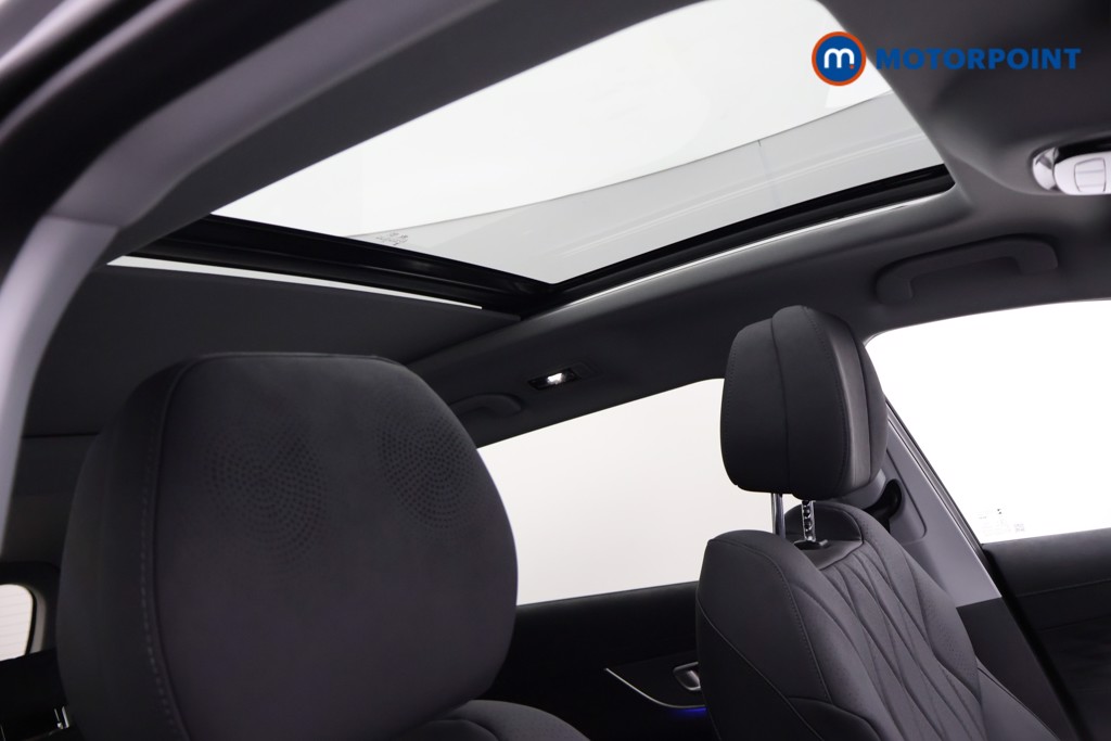 Chery Tiggo 8 Summit Automatic Petrol Plug-In Hybrid SUV - Stock Number (1671400) - 16th supplementary image