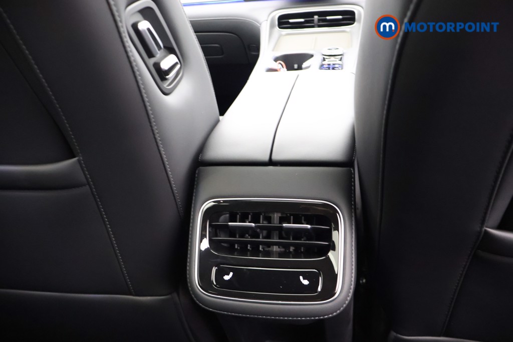 Chery Tiggo 8 Summit Automatic Petrol Plug-In Hybrid SUV - Stock Number (1671400) - 23rd supplementary image