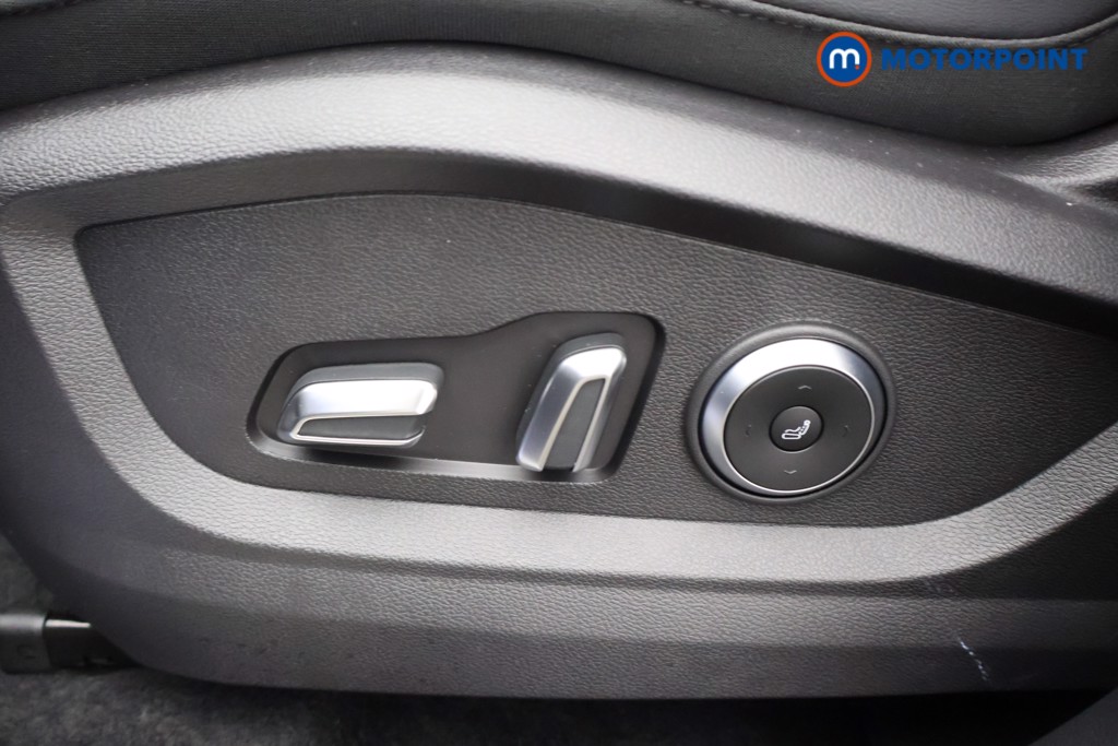 Chery Tiggo 8 Summit Automatic Petrol Plug-In Hybrid SUV - Stock Number (1671400) - 28th supplementary image