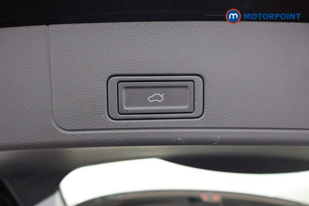 Chery Tiggo 8 Summit Automatic Petrol Plug-In Hybrid SUV - Stock Number (1671400) - 31st supplementary image